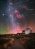 Night of Wonders