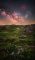 Fairyland