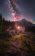 Stellar Cottage