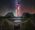 The Symmetries of Cosmos